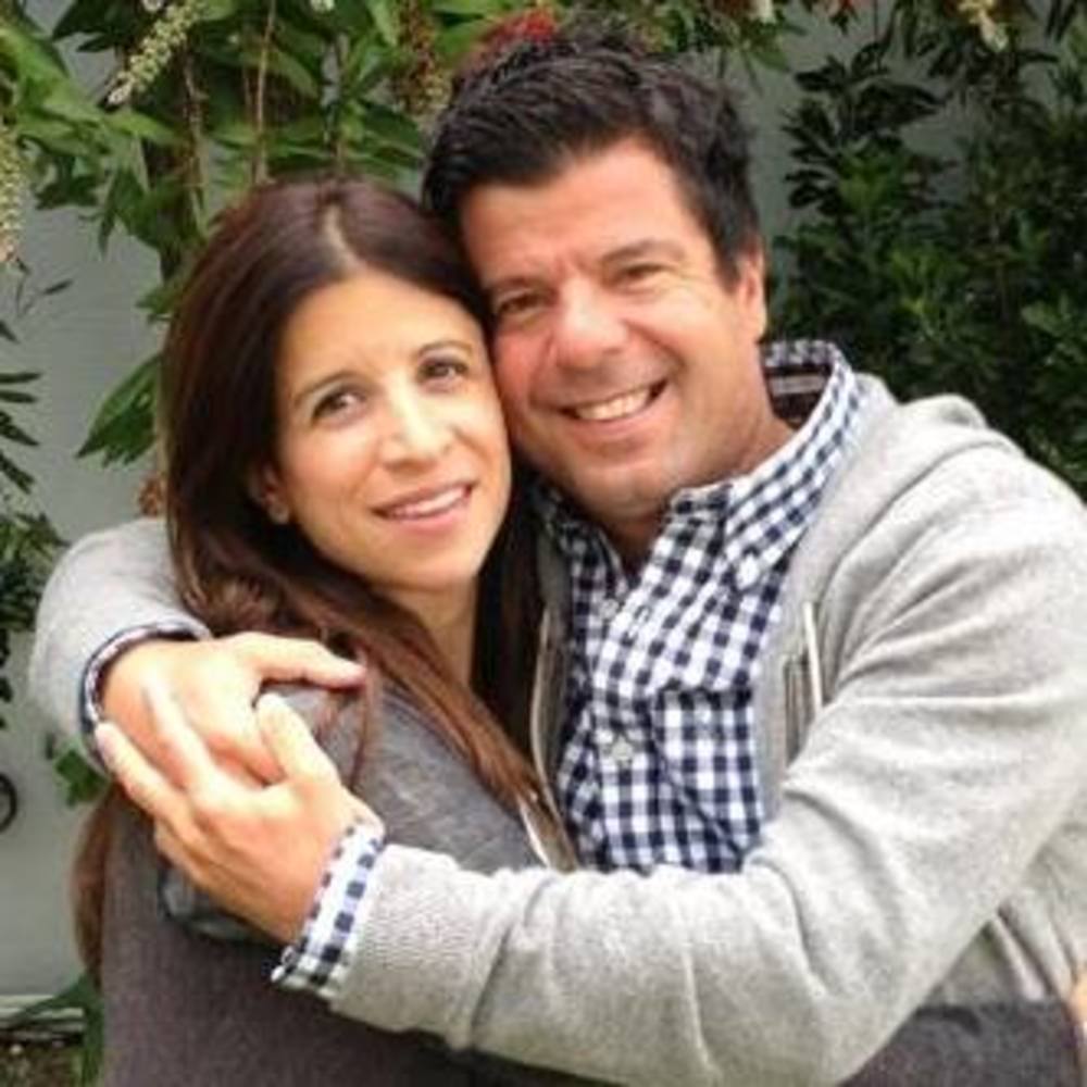 Meet your Posher, Stacey